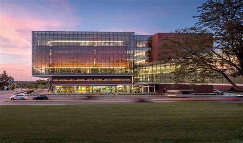 ku medical center hospital.